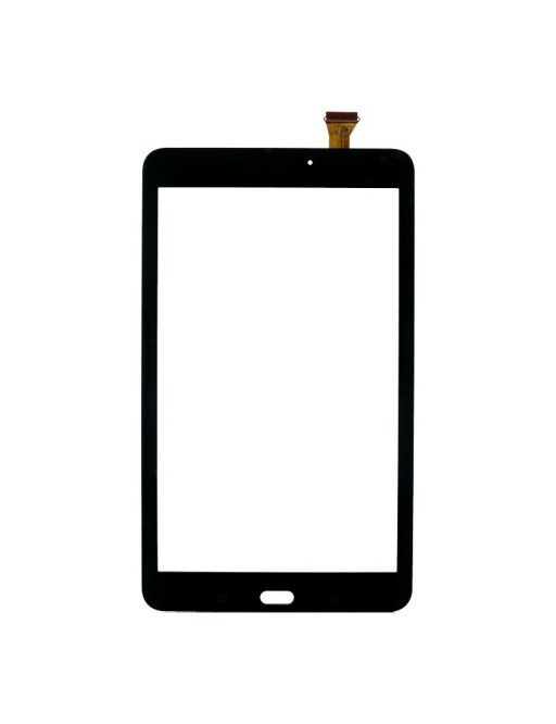 Samsung Galaxy Tab E 8.0 (4G) Touchscreen Black