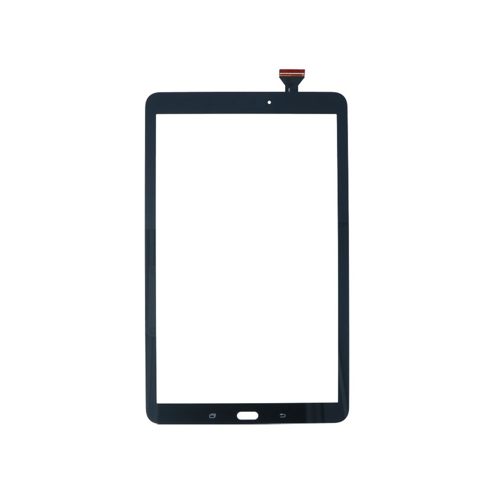 Samsung Galaxy Tab E 9.6 Touchscreen Black