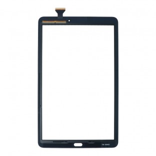 Samsung Galaxy Tab E 9.6 Touchscreen Black