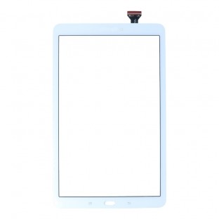 Samsung Galaxy Tab E 9.6 Touchscreen White