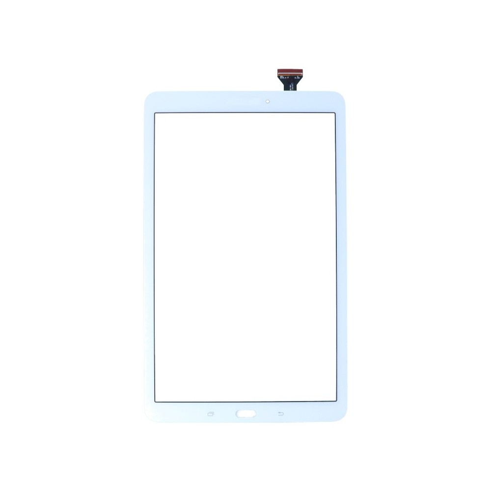 Samsung Galaxy Tab E 9.6 Touchscreen Weiss