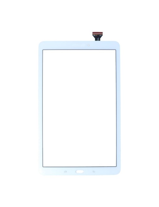 Samsung Galaxy Tab E 9.6 Touchscreen White