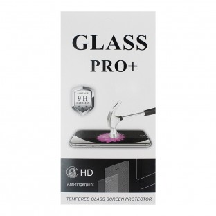 2.5D Display Protection Glass for iPhone 12 Pro Max