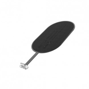 Qi receiver module for wireless chargers (iPhone)