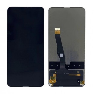 Huawei P Smart Pro / Honor 9x / Y9s Replacement Display LCD Digitizer Black