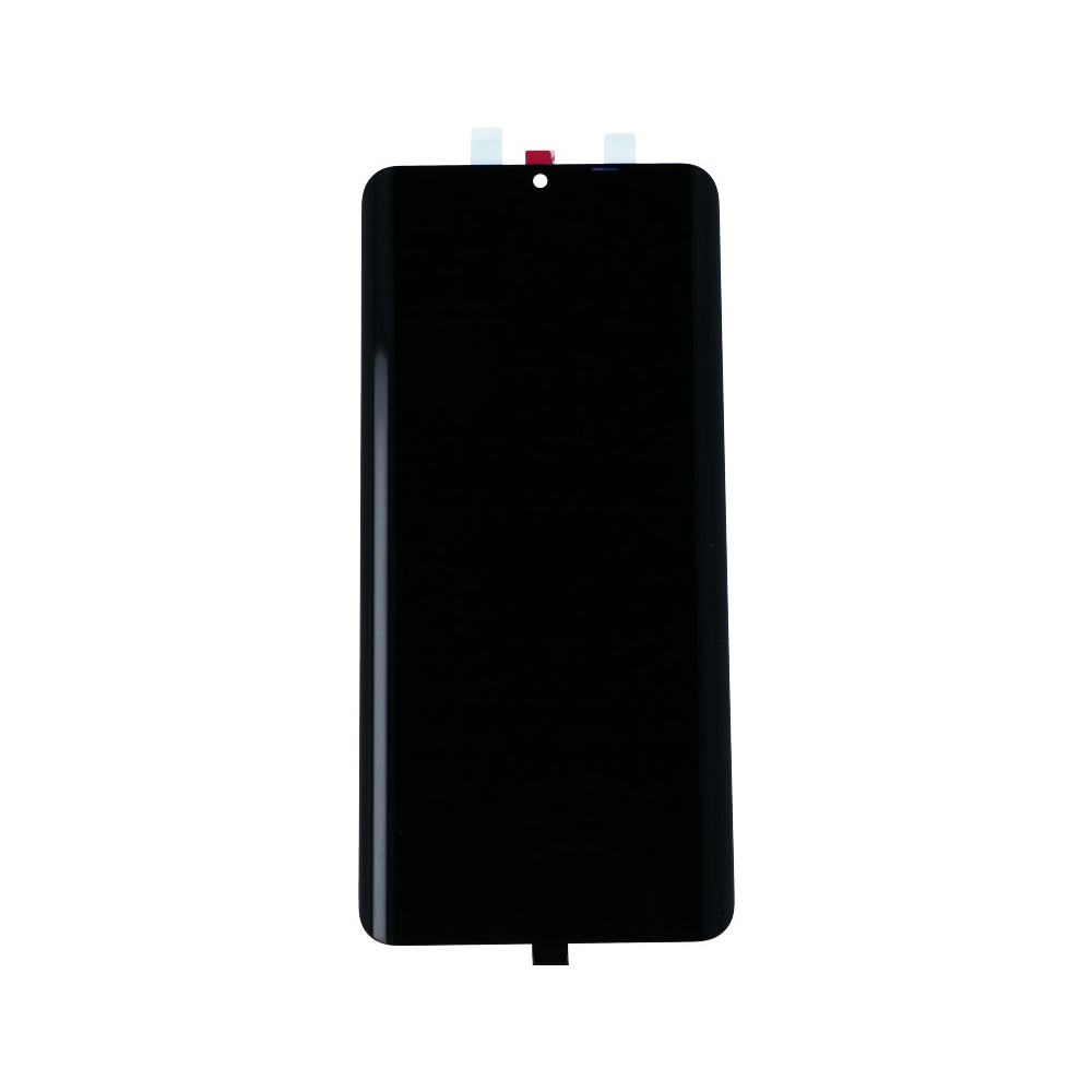 Huawei P30 Pro LCD Digitizer Replacement Display Black
