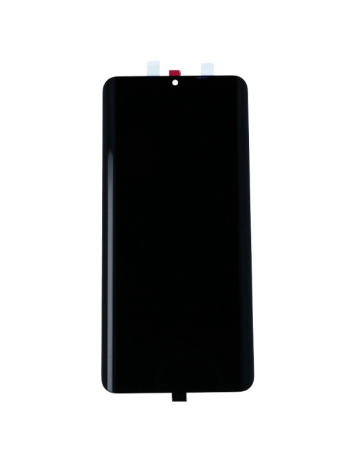 Huawei P30 Pro LCD Digitizer Replacement Display Black