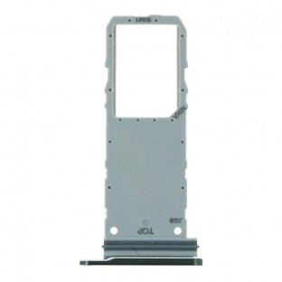 Samsung Galaxy Note 20 Sim Tray Card Sled Adapter Vert