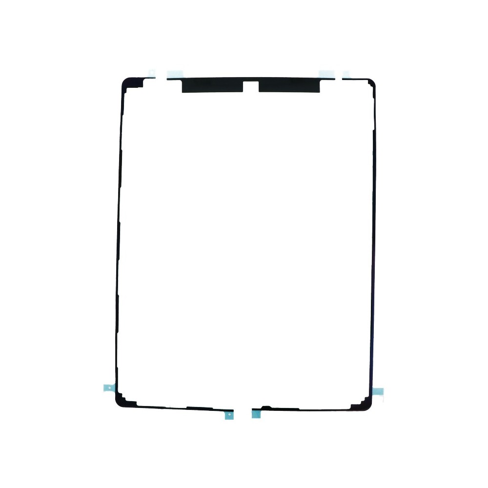 colle adhésive pour écran tactile de l'iPad Pro 12.9'' (2015)