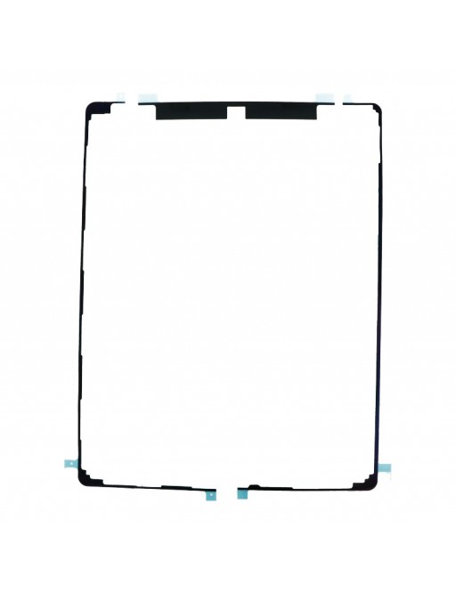 iPad Pro 12.9'' (2015) Adhesive Kleber für Touchscreen