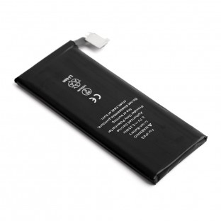 batteria iPhone 4 - Batteria 3.7V 1420mAh (A1332, A1349)