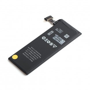 batteria iPhone 4S - Batteria 3.7V 1430mAh (A1387, A1431)