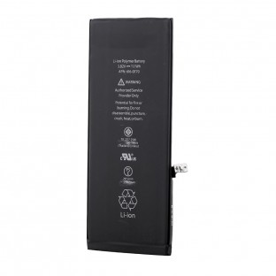 iPhone 6 Plus Battery - Increased Capacity Battery 3.82V 3500mAh (A1522, A1524, A1593)