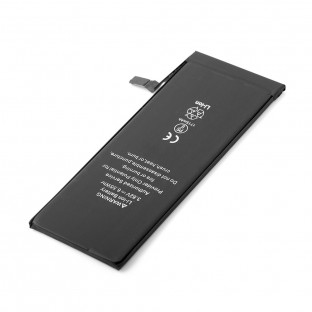 batteria iPhone 6S - Batteria 3.82V 1715mAh (A1633, A1688, A1691, A1700)