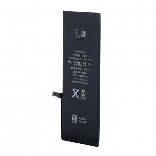batteria iPhone 6S Plus - Batteria 3.8V 2750mAh (A1634, A1687, A1690, A1699)