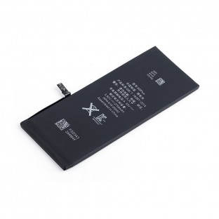 batteria iPhone 6S Plus - Batteria 3.8V 2750mAh (A1634, A1687, A1690, A1699)
