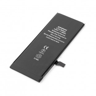 batteria iPhone 7 - Batteria 3.8V 1960mAh (A1660, A1778, A1779, A1780)