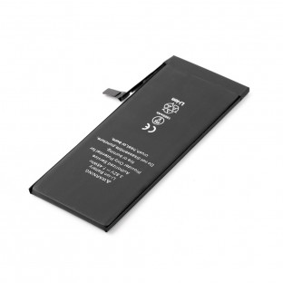 batterie iPhone 7 - Batterie 3.8V 1960mAh (A1660, A1778, A1779, A1780)