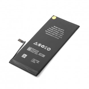 iPhone 7 Plus Akku - Batterie 3.8V 2900mAh