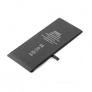 batteria iPhone 7 Plus - Batteria 3.8V 2900mAh (A1661, A1784, A1785, A1786)