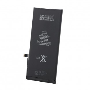 batteria iPhone 8 Plus - Batteria 3.82V 2691mAh (A1864, A1897, A1898)