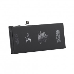 batterie iPhone 8 Plus - Batterie 3.82V 2691mAh (A1864, A1897, A1898)