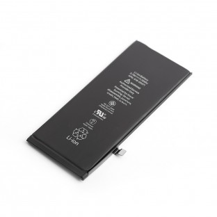 batterie iPhone Xr - Batterie 3.79V 2942mAh