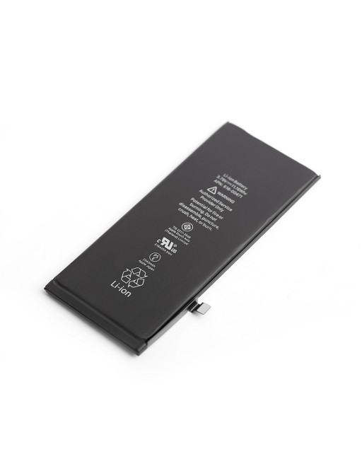 iPhone Xr Battery - Battery 3.79V 2942mAh