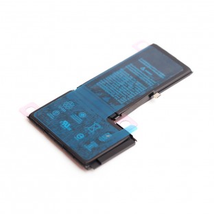 batteria iPhone Xs Max - Batteria 3.81V 3174mAh (A1921, A2101, A2102, A2104)