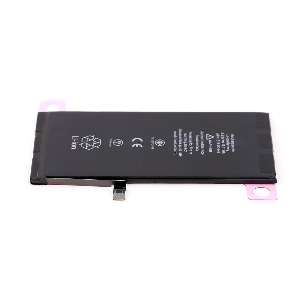 iPhone 11 Battery (A2111, A2223, A2221)
