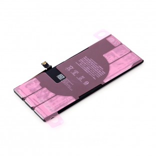 iPhone 11 Battery (A2111, A2223, A2221)