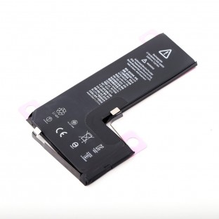 iPhone 11 Pro Battery (A2160, A2217, A2215)
