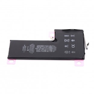 iPhone 11 Pro Max Battery (A2161, A2220, A2218)