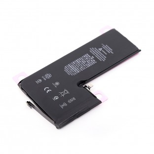 iPhone 11 Pro Max Battery (A2161, A2220, A2218)