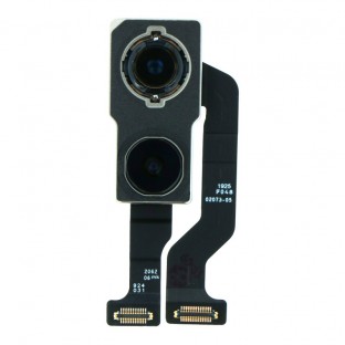 iPhone 11 fotocamera posteriore / fotocamera posteriore (A2111, A2223, A2221)