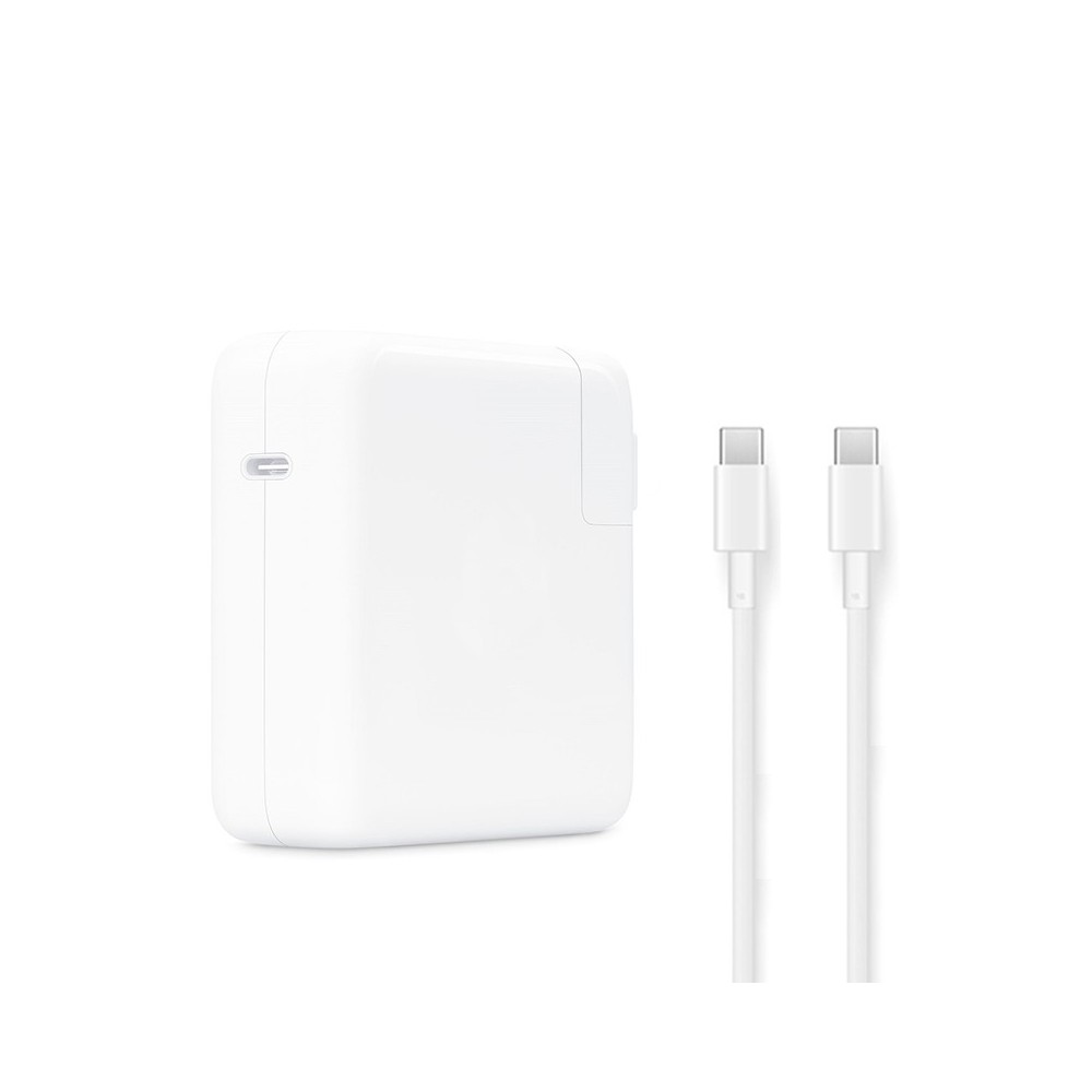 USB-C-Netzteil für MacBook Air 13'' 30W 1m
