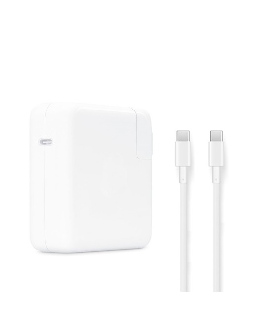 USB-C-Netzteil für MacBook Air 13'' 30W 1m