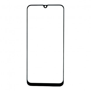 Vetro con cornice per Samsung Galaxy A50 / A30 / M30