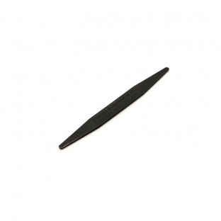 Spudger - stylo de réparation universel antistatique (plastique)