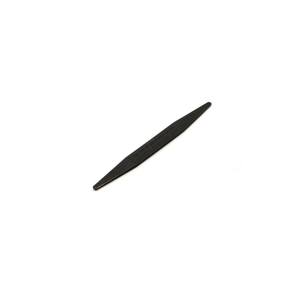 Spudger - antistatic universal repair pen (plastic)