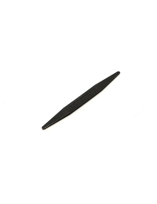 Spudger - stylo de réparation universel antistatique (plastique)