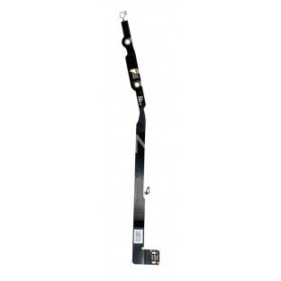 iPhone 12 Pro Max Bluetooth Antenna with Flex Cable