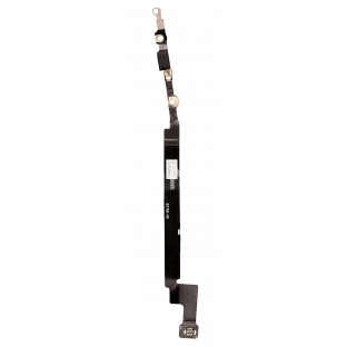 iPhone 12 Pro Bluetooth Antenna with Flex Cable