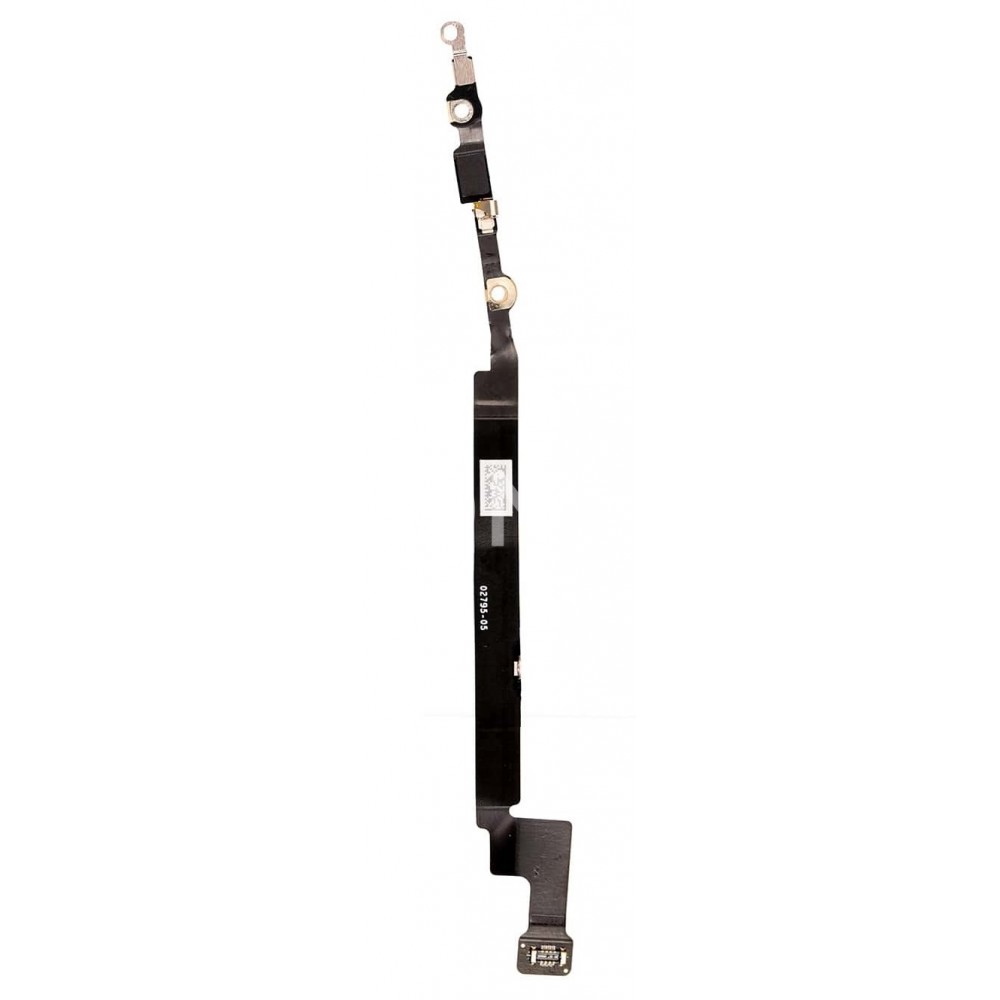 iPhone 12 Pro Bluetooth Antenna with Flex Cable