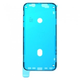 iPhone 12 Colla adesiva per touch screen digitizer / cornice