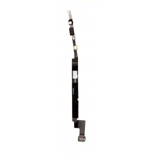 iPhone 12 Bluetooth Antenna with Flex Cable