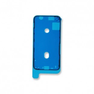 iPhone 12 Mini adesivo per il touchscreen del digitalizzatore / telaio