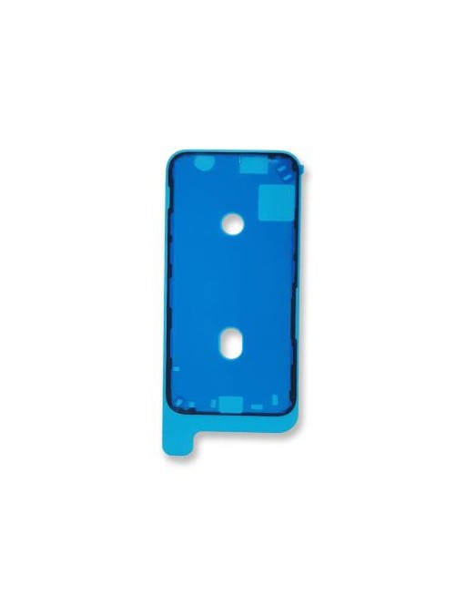 iPhone 12 Mini Adhesive Kleber für Digitizer Touchscreen / Rahmen