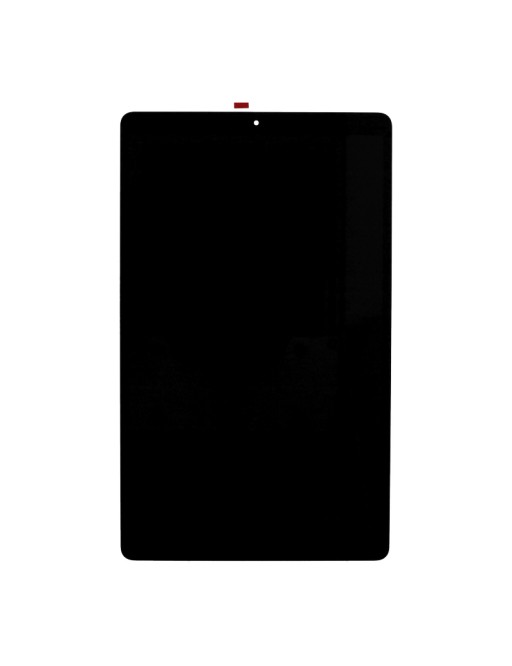 Samsung Galaxy Tab A 10.1 2019 LCD Replacement Display