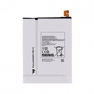 Samsung Galaxy Tab S2 8.0 - Battery EB-BT710ABE 4000mAh